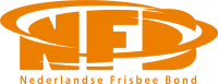 NFB NFB
