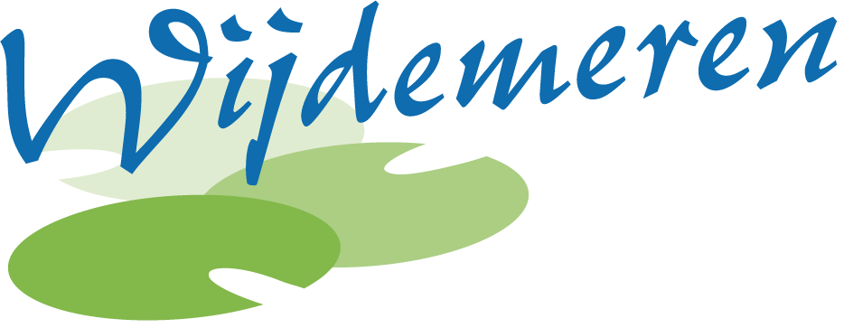 Wijdmeren logo