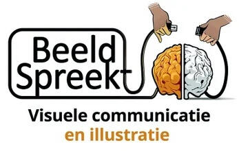 Beeld Spreekt logo